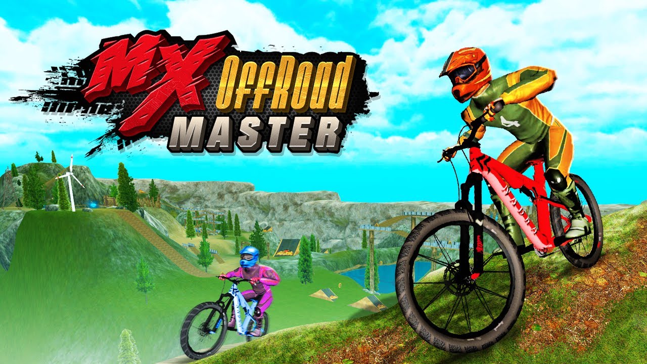 Video Trailer
