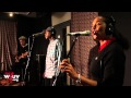 The Selecter - "James Bond" (Live at WFUV)