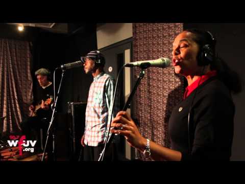 The Selecter - 