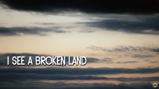 The Adventures - Broken Land [Lyrics]
