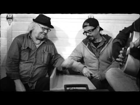 the heymacs - Life is Tough