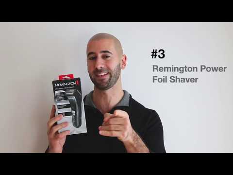 4 Ways to Cut Your Hair with Scalp Micropigmentation | Scalp Micro USA