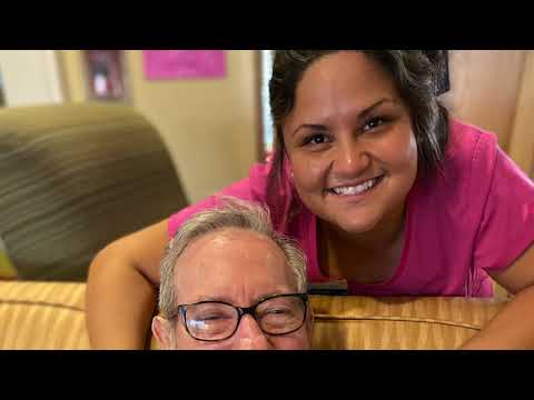 LSC: Celebrating Resilience