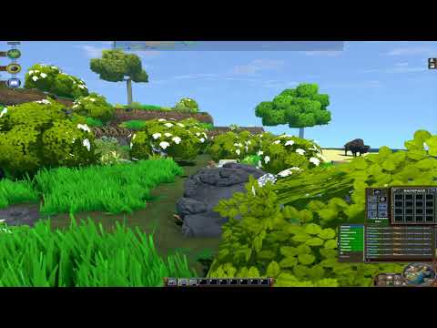 MongoTV_5495 - Mongo Games - ECO - GreenLeaf - Part 1