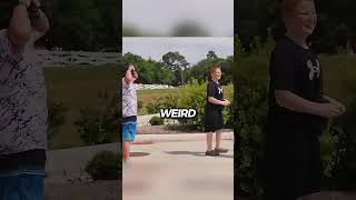 Video thumbnail image