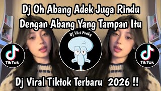 Download lagu DJ OH ABANG ADEK JUGA RINDU || DJ OH ADEK BERJILBAB UNGU TIKTOK TERBARU 2026 mp3 Download lagu DJ OH ABANG ADEK JUGA RINDU || DJ OH ADEK BERJILBAB UNGU TIKTOK TERBARU 2026 mp3