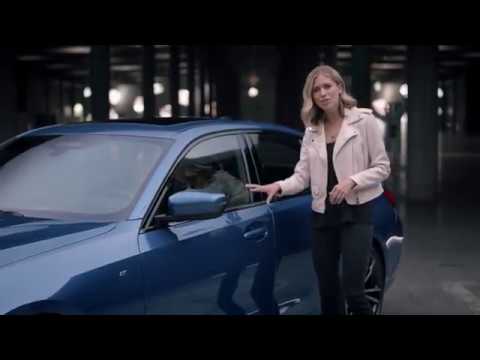 The all new BMW 3 Series | All you need to know, at Frank Keane.