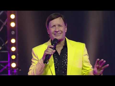 Kaczor Feri 2021 Mulatósraktár