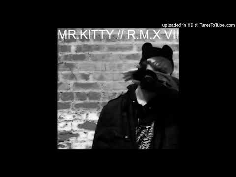 Video thumbnail for Affection (Mr.Kitty Remix)