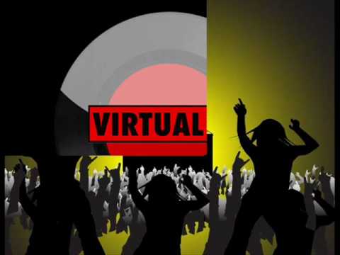 DJ Gil-Memories (Armand Van Helden remix) vs Satisfaction (Afrojack remix)