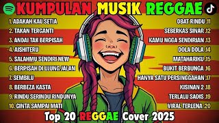 Download lagu Top Hits Spotify Indonesia 2026 Full Album Reggae 🎧🔥 Kumpulan Musik Cover SKA REGGAE Terbaru 2026! mp3 Download lagu Top Hits Spotify Indonesia 2026 Full Album Reggae 🎧🔥 Kumpulan Musik Cover SKA REGGAE Terbaru 2026! mp3