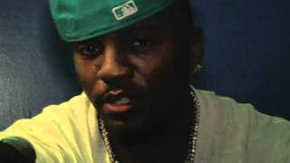 Big In New York  - Grafh