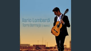 12 Piezas características, Op. 92: No. 12, Torre Bermeja