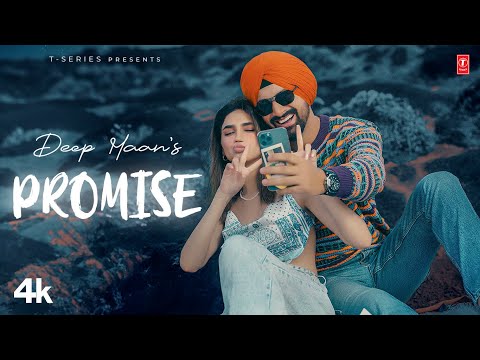 Promise