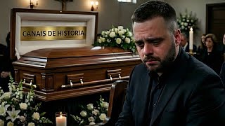 É O FIM DOS CANAIS DE HISTÓRIAS NO YOUTUBE?