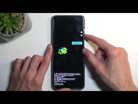 How To Enter Boot Loader On Motorola Razr 40