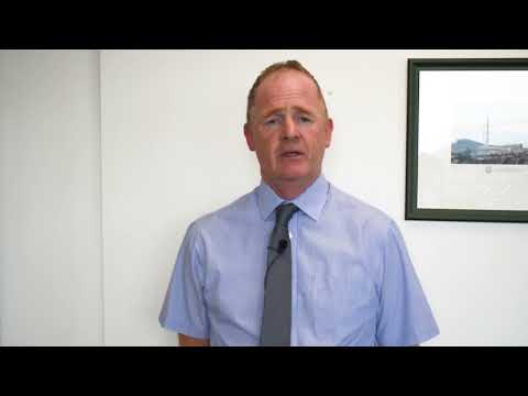 Croeso nôl – tymor yr hydref 2022