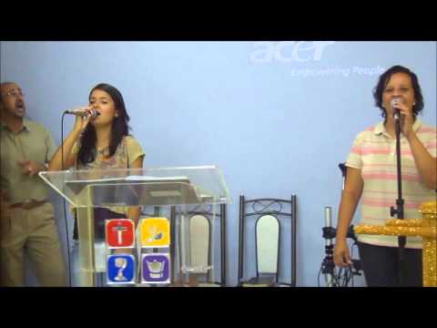 Quadrangular Vera Cruz.....08 Janeiro 2013 - 12 Dias profetico, dia 08 Mês Agosto