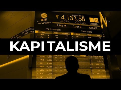 download lagu mp3 mp4 Kapitalis, download lagu Kapitalis gratis, unduh video klip Kapitalis
