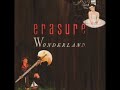 Erasure - 02 - Reunion (1985) (HQ)