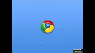 Step by Step Guide to Installing Chrome Operating System