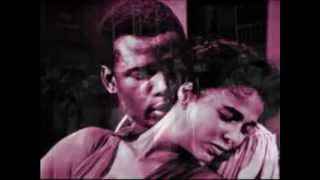 Dionne Warwick - I Love You Porgy