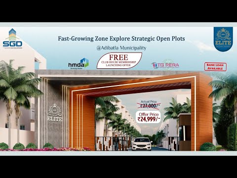 Walkthrough Walkthrough