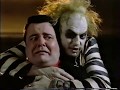 Warner Bros Halloween Promo From 2000 VHS