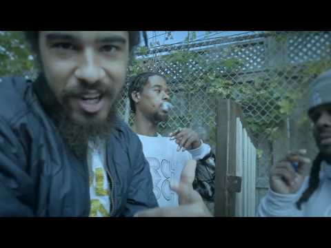 MERCH - PriceDaBoss Ft.Binky Barnes - Dir@416PrinceBeatz