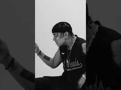 Que sueneeeeeee por que #SigoFeliz