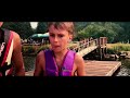 Friends Of Christ Kids Camp 2018