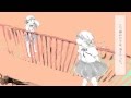わたしのアール 和田たけあき くらげP R KurageP