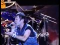 Iron Maiden - Rock in Rio (Live) 