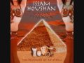 Bellydance Music: Issam Houshan-Drum Solo