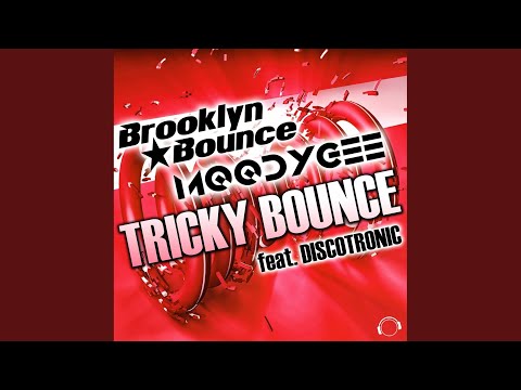 Tricky Bounce