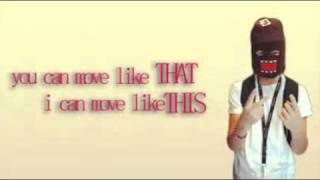 Austin Mahone - 11 11 with LYRICS (NEW SONG)