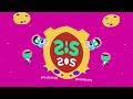 PBS Kids Intrologo Effects Sponsored By Klasky Csupo 2001