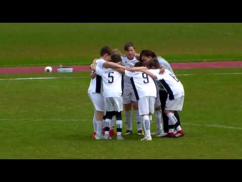 Innsbrucker AC - IAC U12 - Turnier "Coca-Cola Cup 2019" 20190511