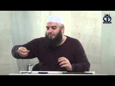 Ndryshimet e njerëzve - Rexhep Memishi