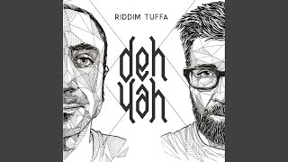 Blaze up the Highest Grade