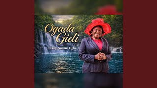 Download lagu Ogada Gidi mp3