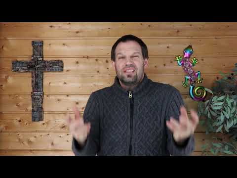 Gedanken zum Tag 10.03.2021