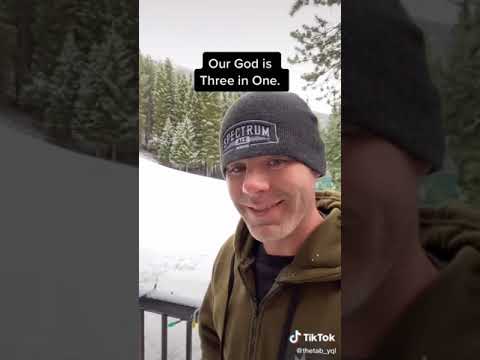 Christian tiktok contents completion (part3)credits to creators in water marks.