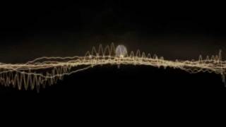 GARY THOMAS - Dance