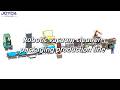 Robotic Vacuum Cleaner Packaging Production Line