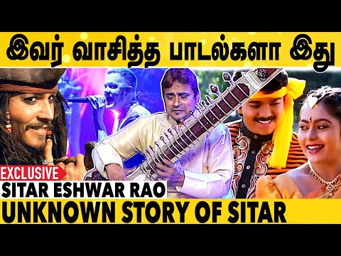 Video 1