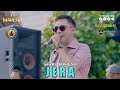 Gerry Mahesa Jera I Mahesa Music Live KARABAR Rembang