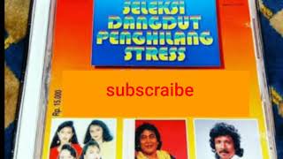 Download lagu Dangdut remix pilihan mp3