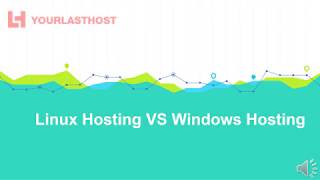 Linux Hosting VS Windows Hosting