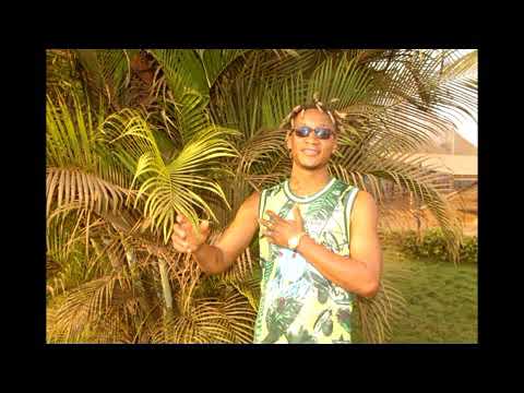 DJ dabo pitié mouna